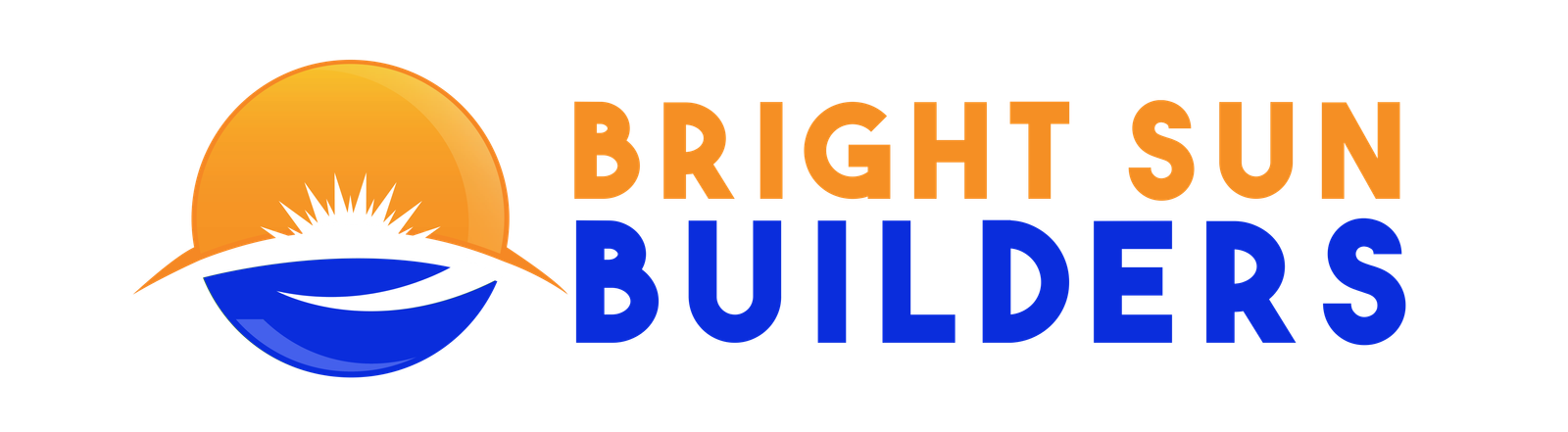 Brightsun Builders Ltd